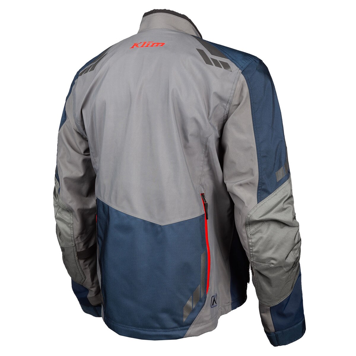 Carlsbad Jacket KLIM